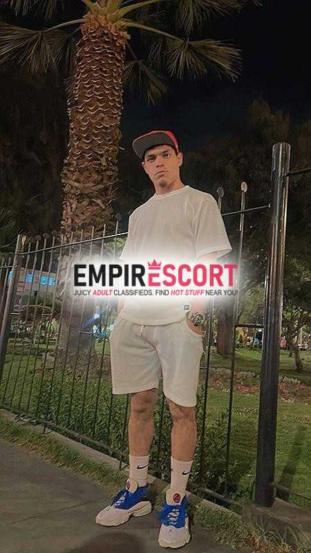 👹tu caraqueño rompe culo 21cm recién llegado👹