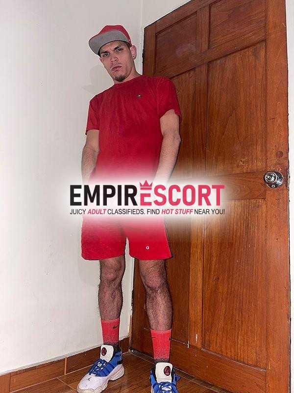 👹tu caraqueño rompe culo 21cm recién llegado👹