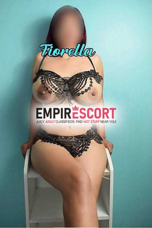 ✨🍒tetona ✨🍒exÓtica nalgona🍑✨
sin lÍmites sexo de alto nivel sin prisa exclusiva para satisfacer hombres de buen gusto