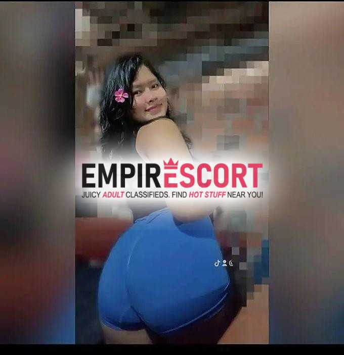 23❣️jovencita. adicta al ❣️sexo oral peladito💋🍓recien llegadita 🍓