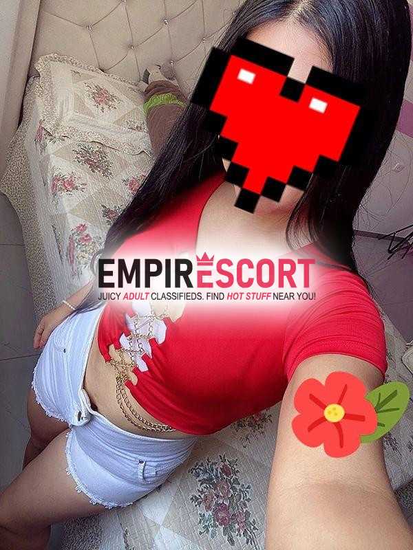 🍑full poses sexo🥰 chotanita rica y apretadita conchita jugosita💦