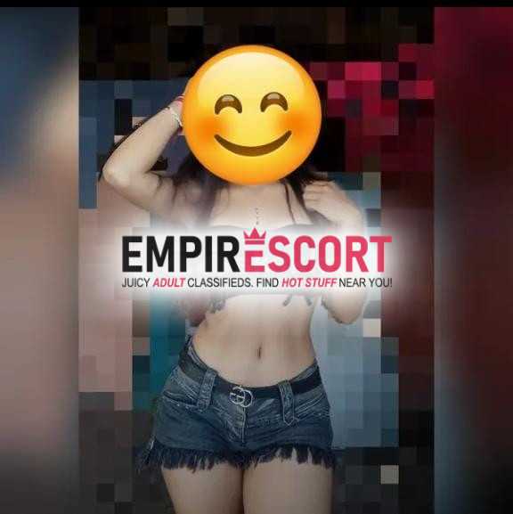 mi rey te ago oral peladito full posess trato de pareja. vendo mi pack ago video llamadas 😻