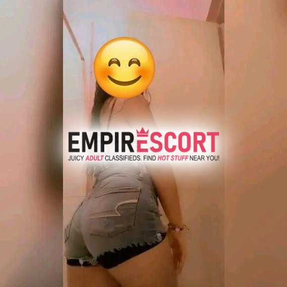 hola mi amor soy fiorela linda chica de buen toto💅🏻 vendo mi pack 💋 full sexo