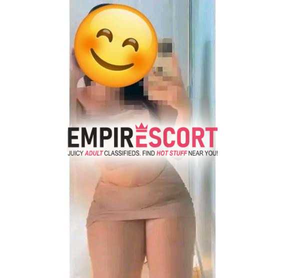hola mi amor soy fiorela linda chica de buen toto💅🏻 vendo mi pack 💋 full sexo