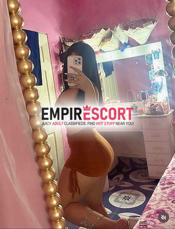 trato de pareja universitaria dispuesta todo 🔥 te espero 💋