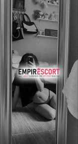 23❣️jovencita. adicta al ❣️sexo oral peladito💋🍓recien llegadita 🍓