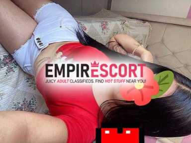 🍑full poses sexo🥰 chotanita rica y apretadita conchita jugosita💦