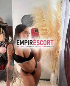 buscas vivir experiencia agradable y chica bien educada y sensual aqui estoy