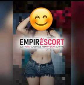 mi rey te ago oral peladito full posess trato de pareja. vendo mi pack ago video llamadas 😻