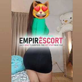 🥵 cajamarquina 20 añitos 
culonsita apretadita 💕💯