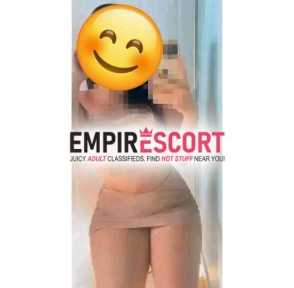hola mi amor soy fiorela linda chica de buen toto💅🏻 vendo mi pack 💋 full sexo