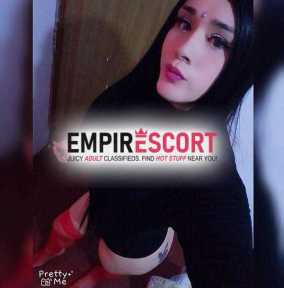 🌸💄 ful sexo oral y anal ven revientame el anito full garganta profunda tomadita de leche 😘 venta de contenido vip peladito depa privado 247
