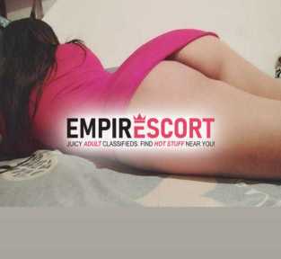 🌈 experta en primerizos ven y disfruta de buen sexo 🍑🍆 talla 1.60 culona rica tetitas sin apuros ni malos tratos 💋 ojo carnet de sanidad