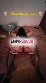 💄🌸 ale tu actriz porno mamadas pelo masajes final feliz muy femenina blanquita 🔥 adicta al sexo depa privado 247 ☯️🏬
