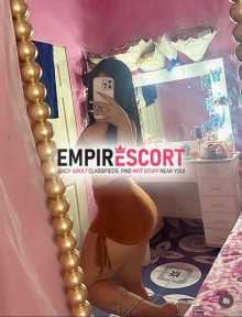trato de pareja universitaria dispuesta todo 🔥 te espero 💋