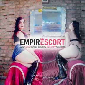safiro 💋 trans golosa y apasionada 🤤💦 casa sola 🥵🏠 gente desidida