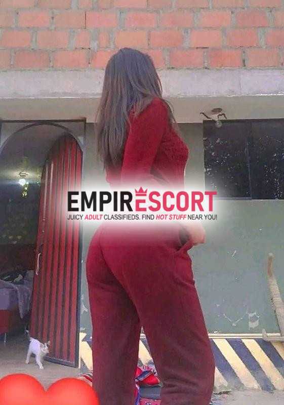 hola 🥰 linda jovencita súper cariñosa y complaciente. estoy de vacaciones en tu cuidad.