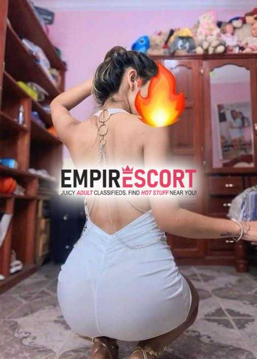 rica universitaria solo por pocos días 💦la mejor atenciÓn 😈👌😏