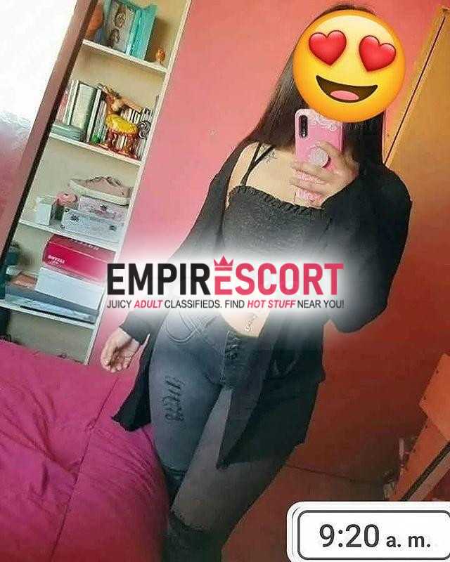 sólo 5️⃣0️⃣ mi encuentros calientes 💥💥💥🤯 soy dama 🚺🔥higiene bonita
