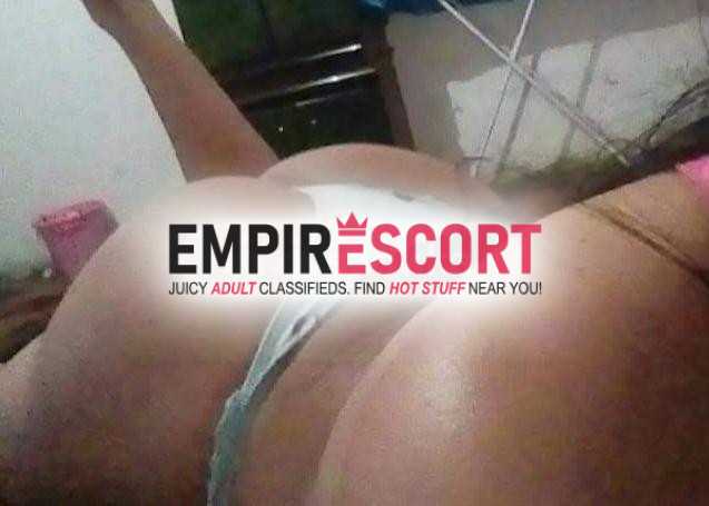 hola amor me llamo eva😈😈 ricas nalgas trato de pareja y hacemos sin pre 😈🔥🔥