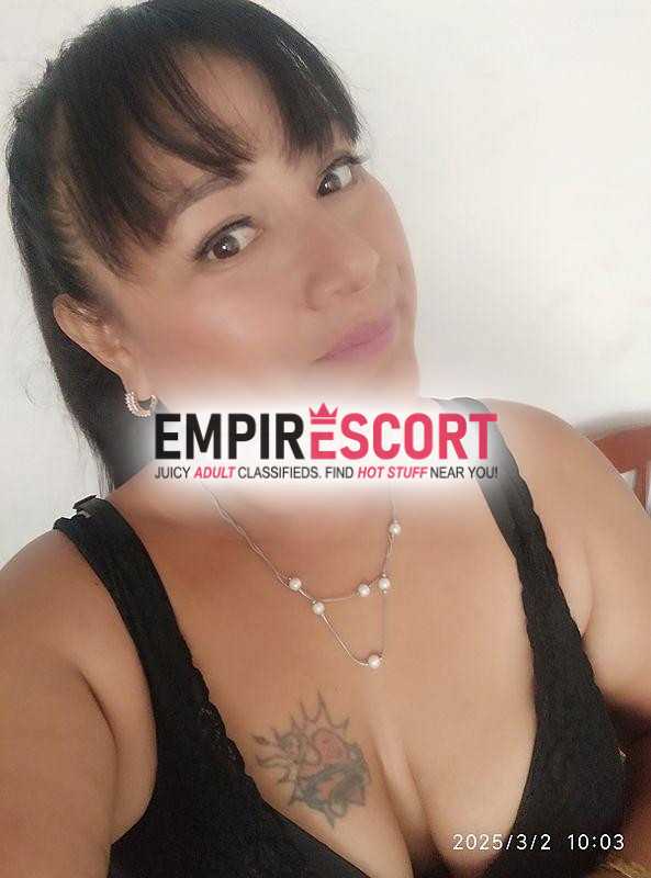 😈madurita 35 🎂 rica complaciente👿 hago sexo horal 🍆 vagina 😮 anal 🍑 todas las poses pasiencia hasta que te vengas 💦 cumplo fantasías te espero con