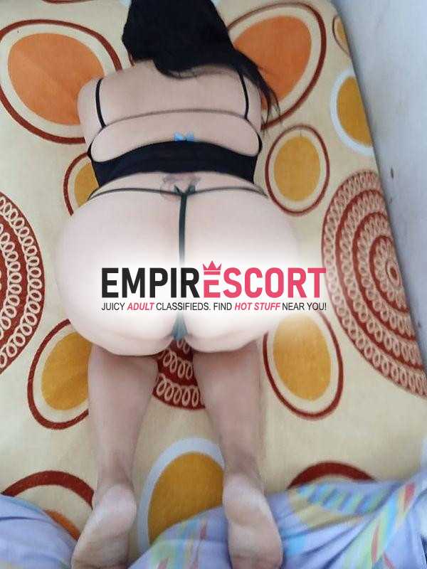 😈madurita 35 🎂 rica complaciente👿 hago sexo horal 🍆 vagina 😮 anal 🍑 todas las poses pasiencia hasta que te vengas 💦 cumplo fantasías te espero con