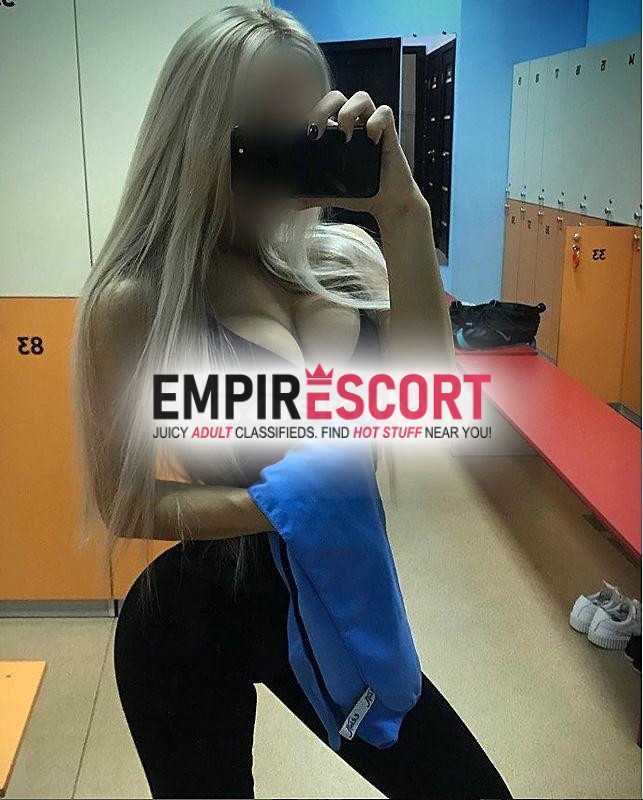 angie verdadera mujer que te hará enloquecer de puro y rico placer sexual.