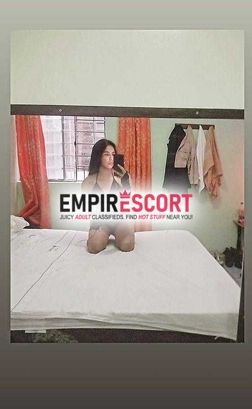 💦ultimos dias nena ninfÓmana.mamona y estrechita 🍆