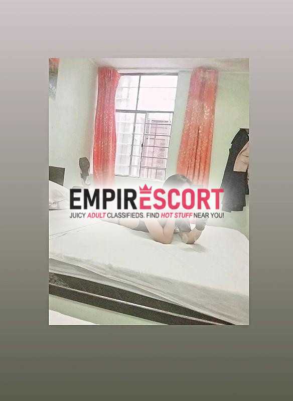 💦ultimos dias nena ninfÓmana.mamona y estrechita 🍆