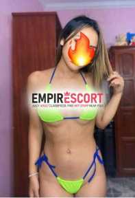 rica universitaria solo por pocos días 💦la mejor atenciÓn 😈👌😏