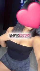 🌊🏕️⭐🌞hola gusto mellamo evelin⭐ tengo⭐21⭐años soy chica extrovertida de barranca estoy dando mis caricias soy soltera🌊🏕️⭐🌞