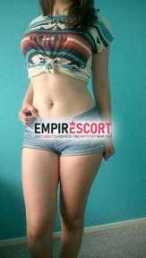 yoselin jovencita rica y apretadita peladita sexi😈💋