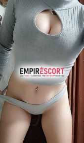 🌺💮sexy 
a1 👅 jovencita 
ajustadita

de concha 🐚 rosadita 💫