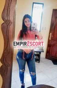 danna❤️❤️ tu novia virtua hago videollamada hot y vendo mi rico pack hot tengo 18 años 💦