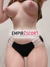 rafaella damita hermosa insaciable de ricas tetas cinturita deliciosa y de poto ajustadito.