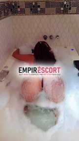 barbara nena insaciable que te encatara en cama muy sumisa y traviesa lista para darte el mas rico placer