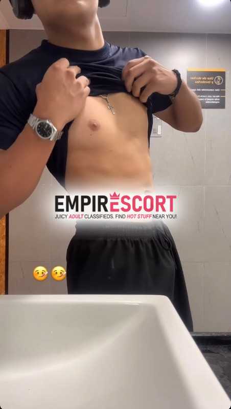 joven de pene grueso 20 aÑos solo mujeres