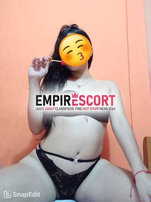 😈 tu kinesiologa ivanna😈