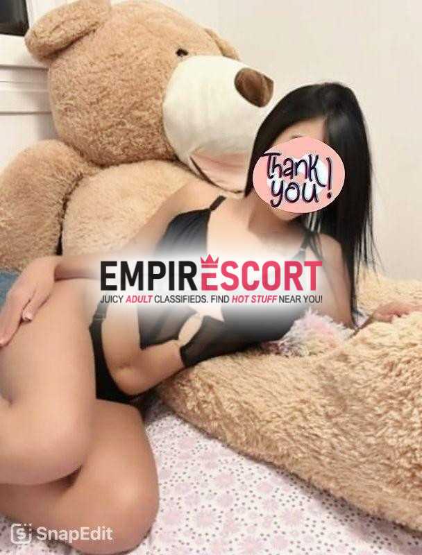 ximenita 👅tu flaquita ardiente.💥