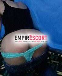 💦🍑❤️‍🔥💥🦊linda trans cachera y traga leche 💦🍑❤️‍🔥