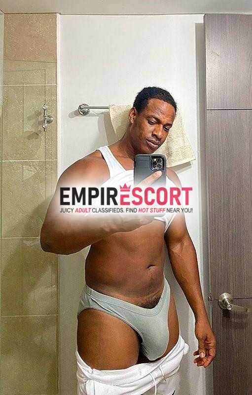 😈colombiano 26cm domimante y complaciente🍆