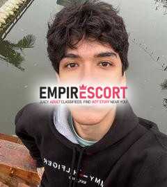 joven scort 23 años 🔥sexo masajes mis fotos reales trato de pareja
