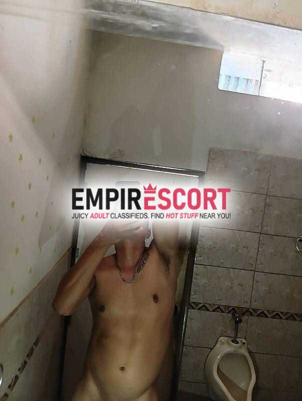 buen trozo 🍆 lee bn