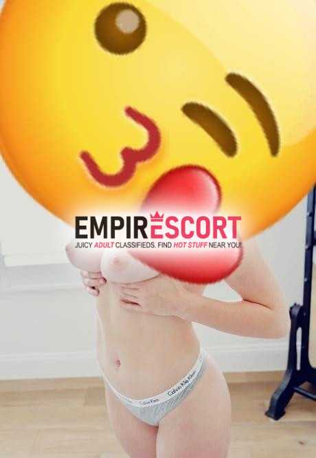 🔥🔥rica peruanita tetona .conchita esxtrechita 🔥🔥🔥🔥