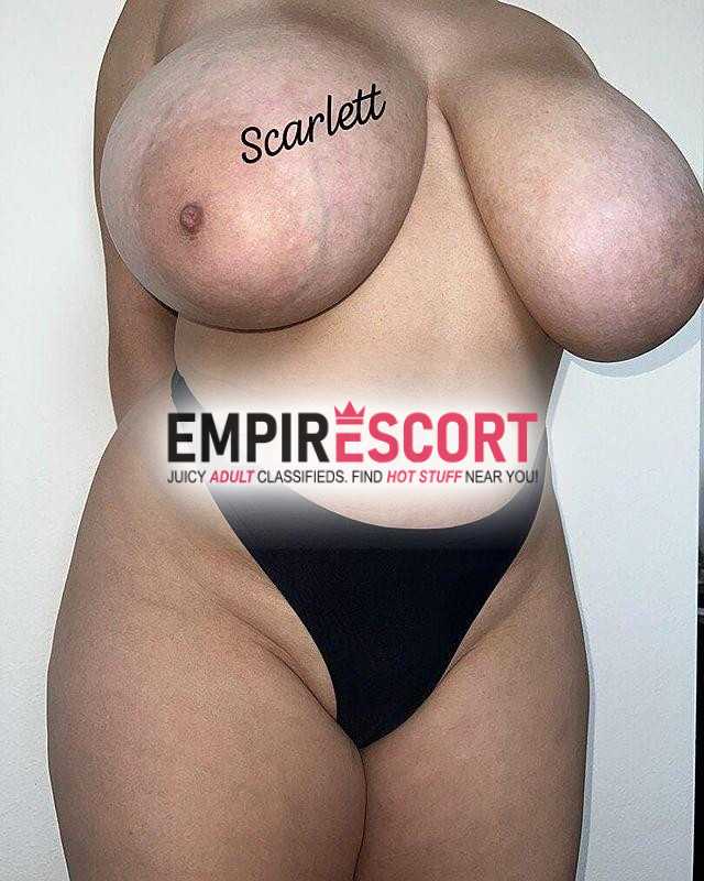 🇵🇾scarlett paraguaya 
super tetona y culona 😈
de regreso sÓlo por pocos dÍas