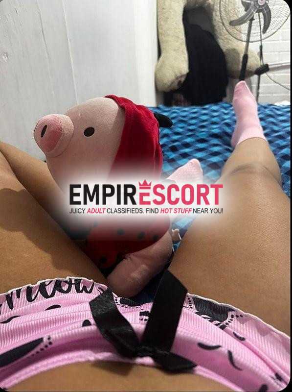 atiendo aqui en moyobamba rica apretadita rico sexo 👿👿