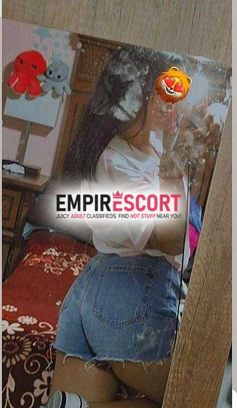 atiendo aqui en moyobamba rica apretadita rico sexo 👿👿