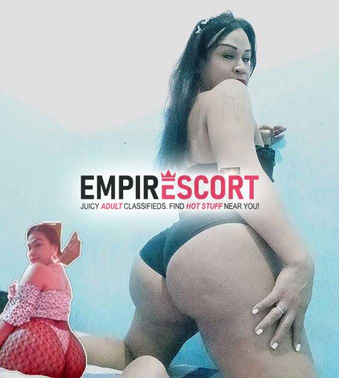 brune. tu traga leche y bien apretadita 🥵🔥