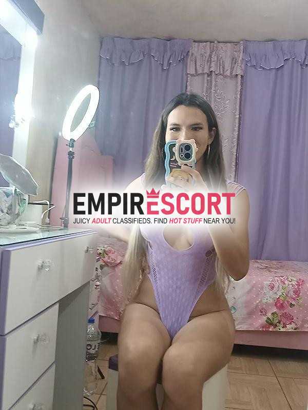 👃😈🍻tetona culona habitaciÓn ambos roles salidas hoteles y departamentos