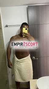 😈colombiano 26cm domimante y complaciente🍆